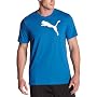 Puma Men's Cat Tee