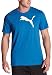 Puma Men's Cat Tee