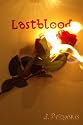 Lastblood