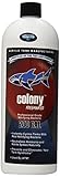 UPC 870317004066 product image for ATM Colony Nitrifying Bacteria Freshwater for Aquarium, 32-Ounce | upcitemdb.com