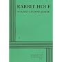 Rabbit Hole