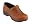 Light Brown Oiled