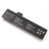 Battery for Fujitsu Siemens Amilo LI / PA / PI LI1818 LI1820 PA1510 PA2510 PI2512 PI2515 PI2530 PI2540 PI2550