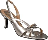 Naturalizer Women's Prissy (Cosmic Dust 8.0 W)