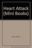 Heart attack