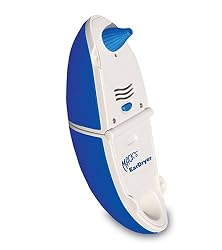 Mack's Ear Dryer