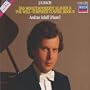 The Well Tempered Clavier Book 2