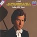 Bach: The Well Tempered Clavier Book II