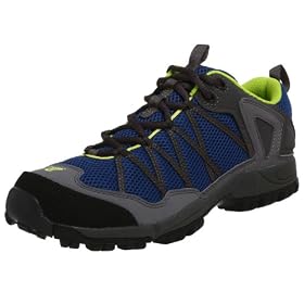 Buy Inov-8 Unisex Flyroc 310 Trail Running Shoe