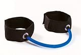 SPRI LR-HR Lateral Resistor Heavy Resistance (Blue)