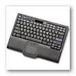 IBM 31P9490 Keyboard for Thinkpad (Black)