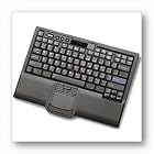 IBM 31P9490 Keyboard for Thinkpad (Black)
