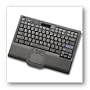IBM 31P9490 Keyboard for Thinkpad (Black)