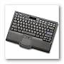 IBM 31P9490 Keyboard for Thinkpad (Black)