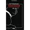 The Essential Toolkit of Books