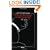 What Is This Thing Called Science: An Assessment of the Nature and Status of Science and Its Methods