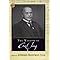 Read, Lisiten to Audio, and Watch Videos on Carl Gustav Jung