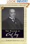 The Wisdom of Carl Jung (Wisdom Library)