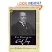 The Wisdom Of Carl Jung (Wisdom Library)