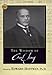 Search : The Wisdom Of Carl Jung (Wisdom Library)