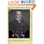 The Wisdom Of Carl Jung (Wisdom Library)