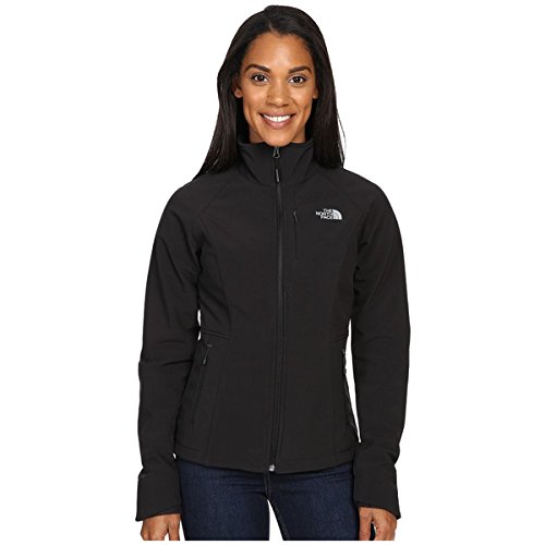 (ノースフェイス) The North Face レディース アウター ジャケット Apex Bionic Jacket 並行輸入品