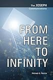 From here to infinity
