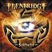 Edenbridge-Solitaire
