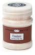 Artisan Salt Co. Himalayan Pink Salt-fine, 9.5 Ounce Jars (Pack of 3)