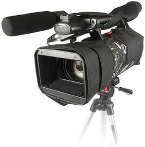 Foton PC26 Screen Protector for Sony HVR-Z5