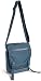 Briggs & Riley Luggage Excursion Field Bag, Large