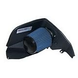 aFe 54-10751 Stage 1 Air Intake System by aFe