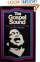 Gospel Sound