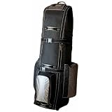Merchants of Golf EZ-Caddy T-7026 Travel Golf Bag by