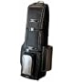 Merchants of Golf EZ-Caddy T-7026 Golf Bag