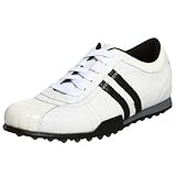 Guess Men's Super G Fashion Sneaker