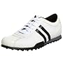 GUESS Men's Super G Fashion Sneaker