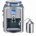 KRUPS XP7240 TN/SW/ED ESPRESSO-/ KAFFEEVOLLAUTOMAT ESPRESSERIA AUTOMATIC