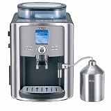 41J TJ9HSDL. SL160  KRUPS XP7240 TN/SW/ED ESPRESSO / KAFFEEVOLLAUTOMAT ESPRESSERIA AUTOMATIC