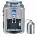 Kaffeevollautomaten - KRUPS XP7240 TN/SW/ED ESPRESSO-/ KAFFEEVOLLAUTOMAT ESPRESSERIA AUTOMATIC