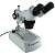 Celestron 44202 Advanced Stereo Microscope