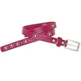 rhinestone belt
