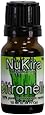 NuKira Citronella Essential Oil, 0.34 Ounce