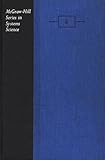 Nonlinear programming