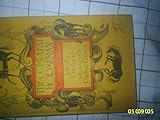 The compleat horseman