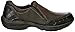 Eastland Men's Colin Slip-On Loafer