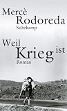 Titelbild