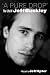 A Pure Drop: The Life of Jeff Buckley