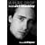 A Pure Drop: The Life of Jeff Buckley