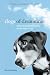 Memoirs and Autobiographies